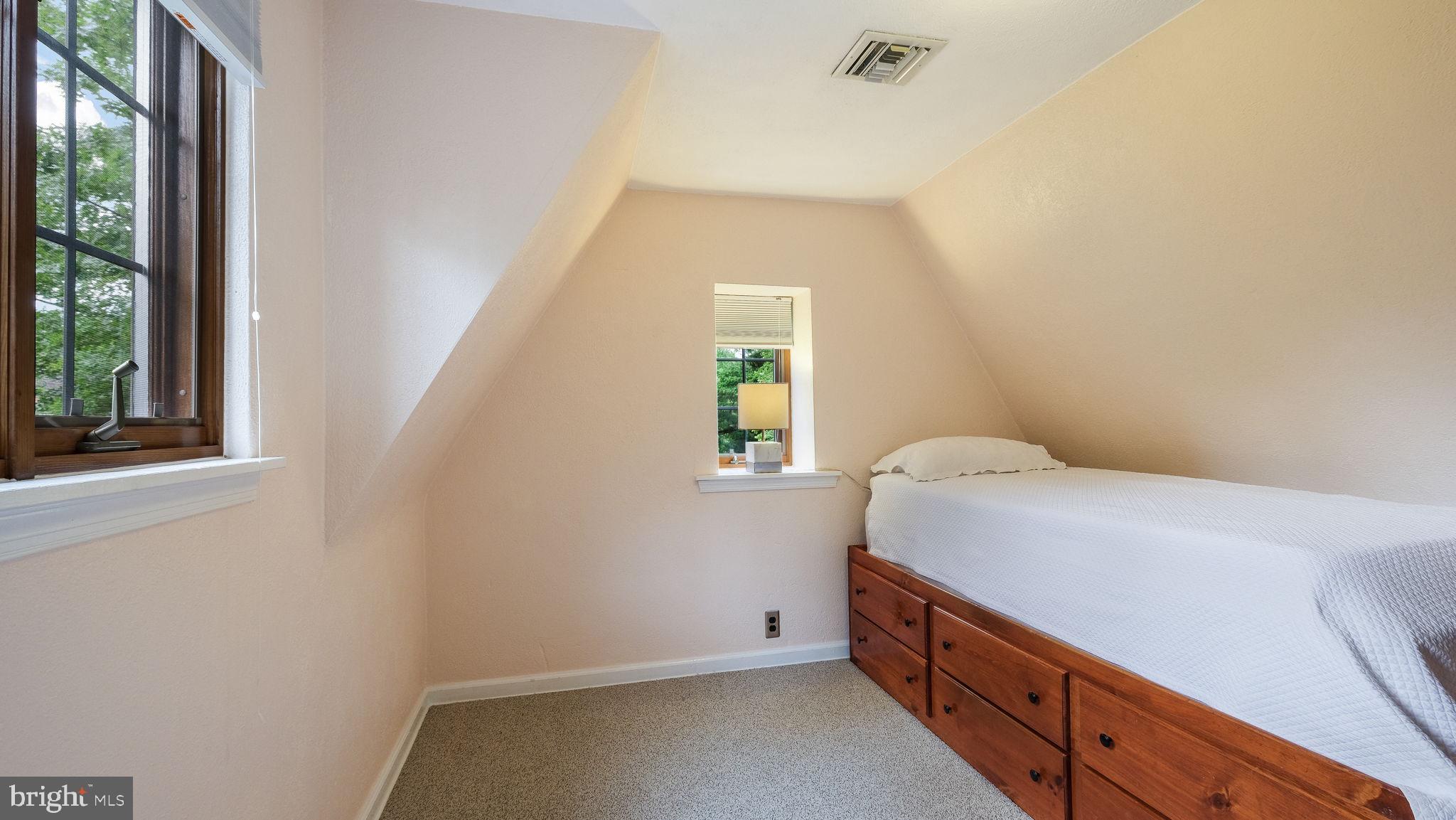 612 North Chester Road Swarthmore, PA 19081 - Photo 45 of 61