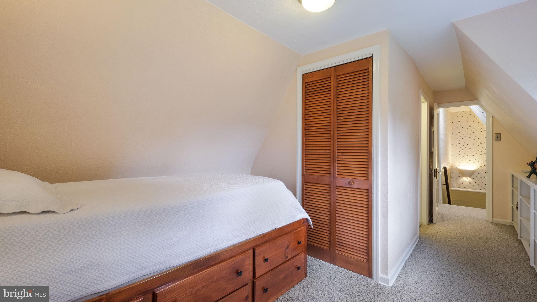 612 North Chester Road Swarthmore, PA 19081 - Photo 46 of 61