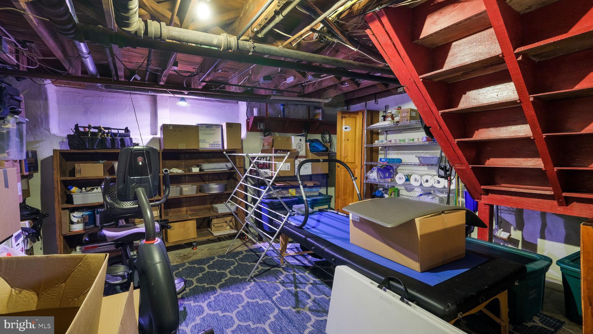 612 North Chester Road Swarthmore, PA 19081 - Photo 47 of 61