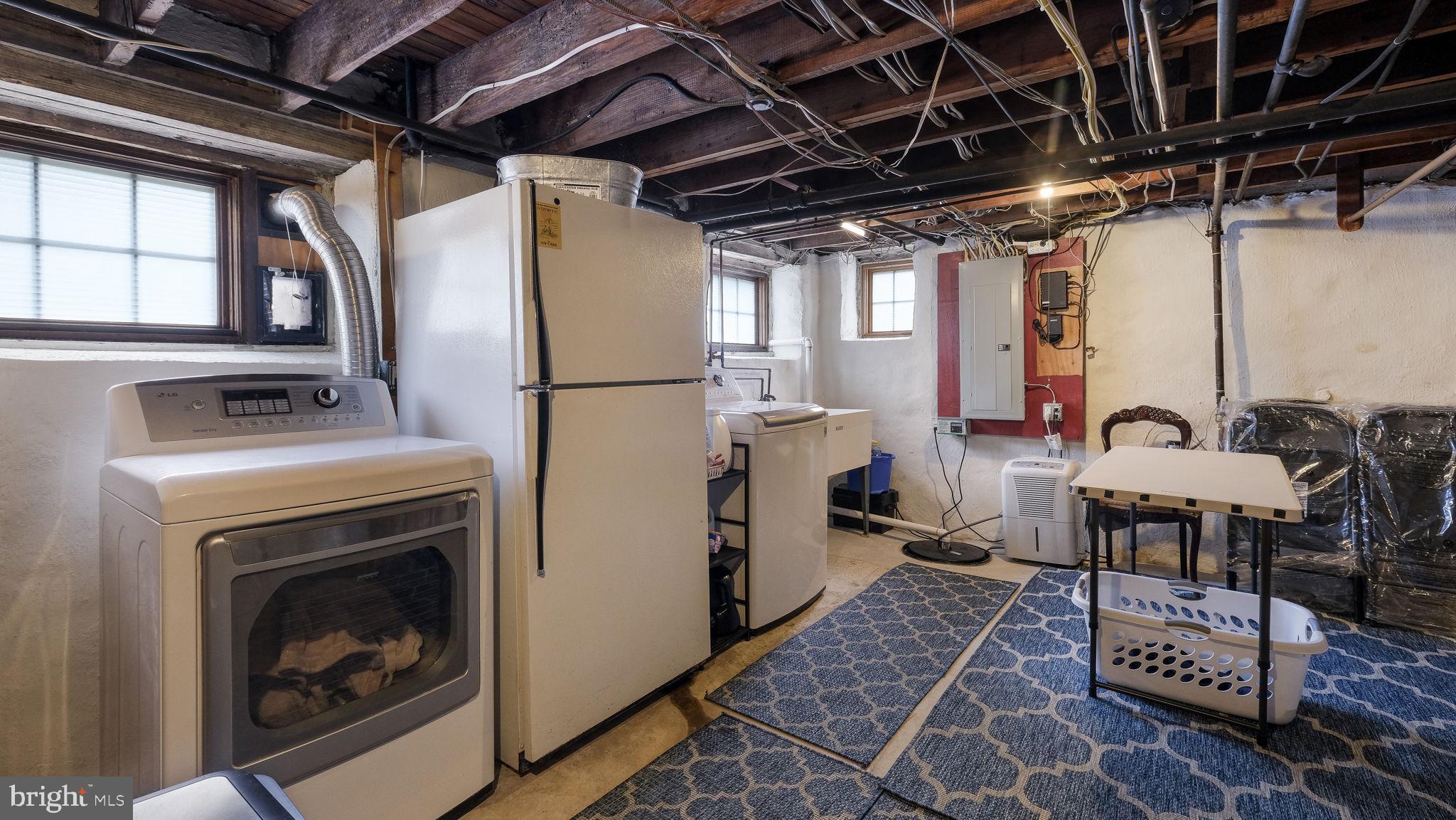 612 North Chester Road Swarthmore, PA 19081 - Photo 48 of 61