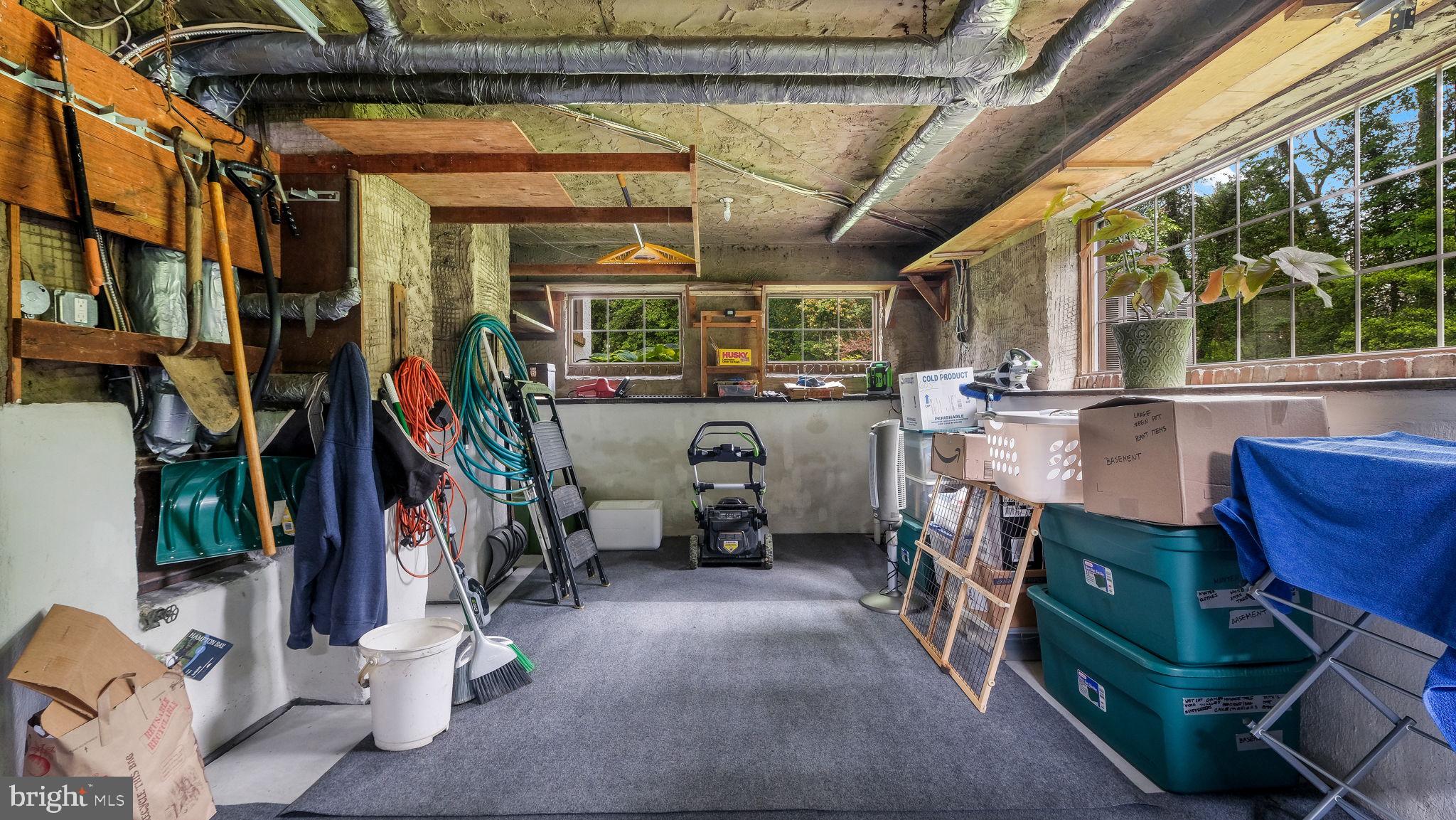 612 North Chester Road Swarthmore, PA 19081 - Photo 49 of 61