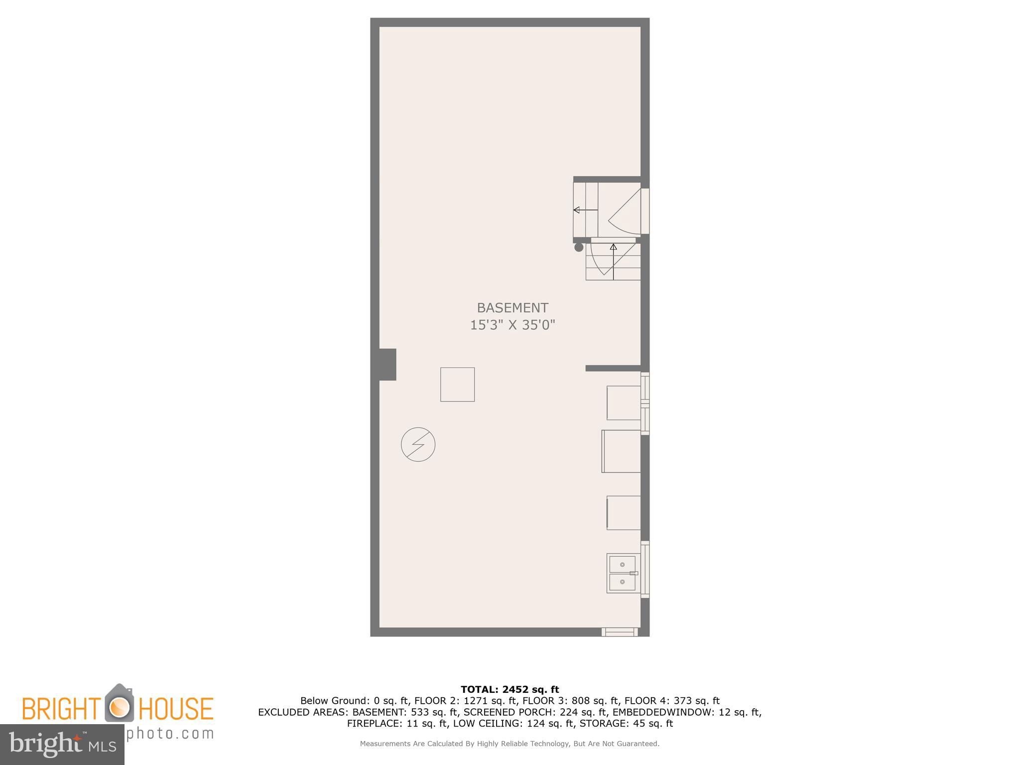 612 North Chester Road Swarthmore, PA 19081 - Photo 57 of 61