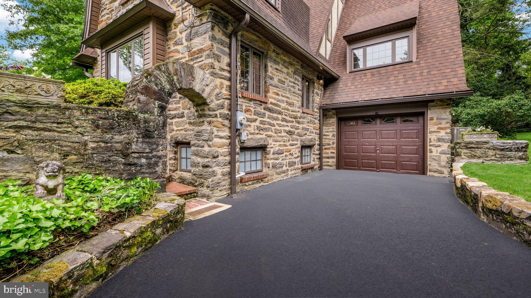 612 North Chester Road Swarthmore, PA 19081 - Photo 7 of 61