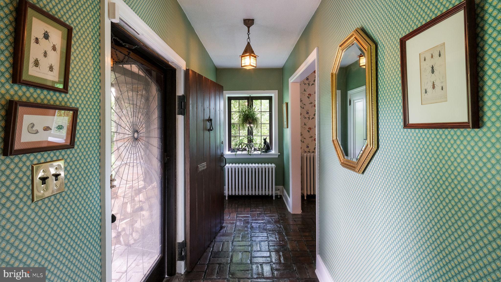 612 North Chester Road Swarthmore, PA 19081 - Photo 10 of 61