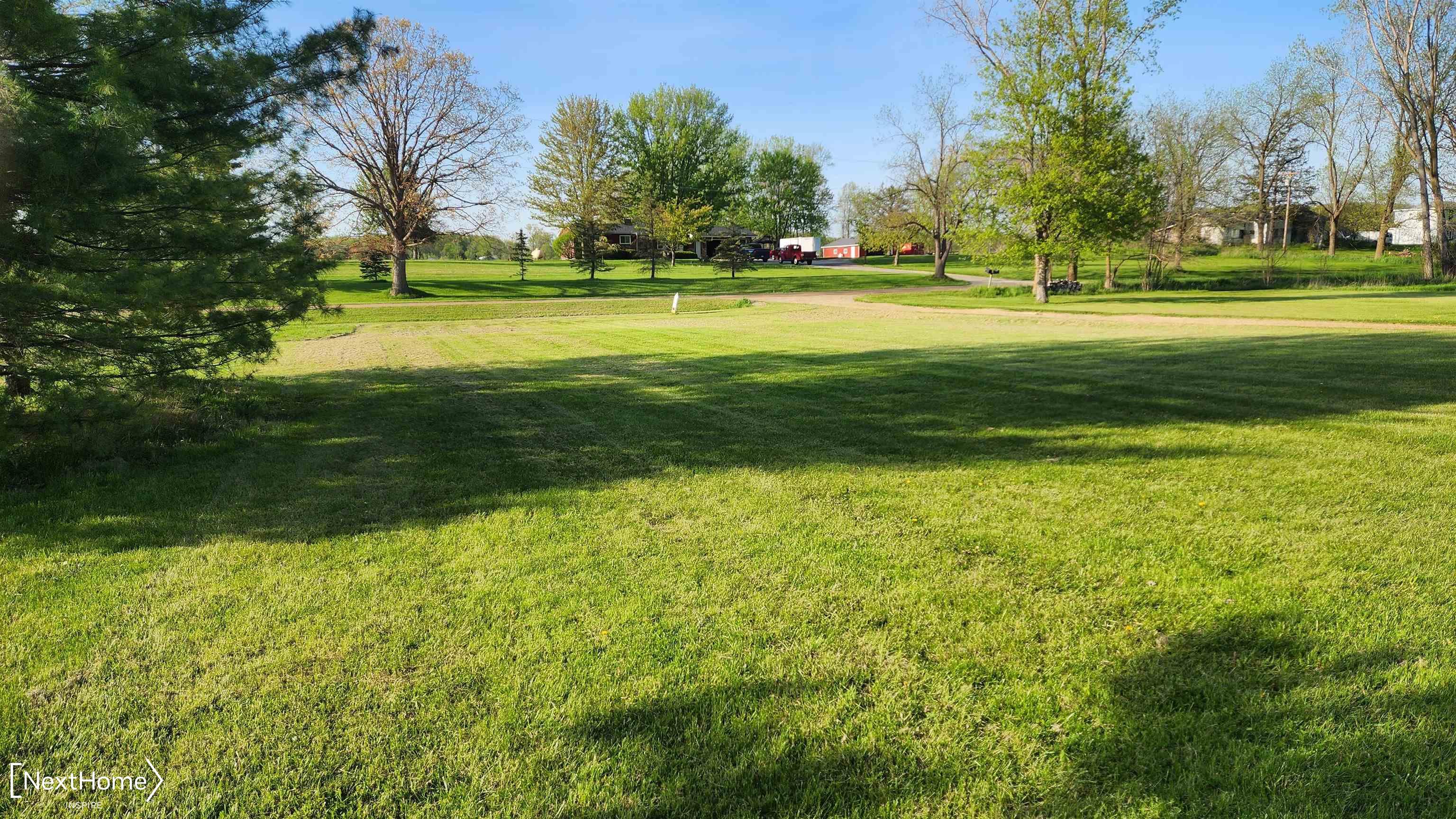 8285 Whitney Road Gaines, MI 48436 - Photo 12 of 17
