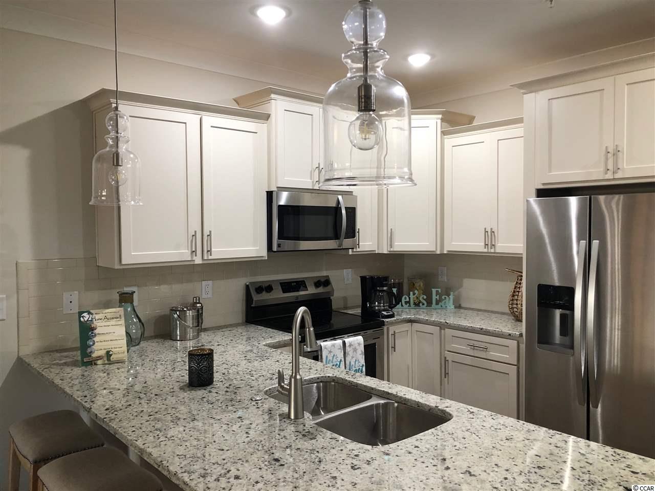 1025 Ray Costin Way, Unit 1006 Murrells Inlet, SC 29576 - Photo 14 of 20 Gallery Image 14