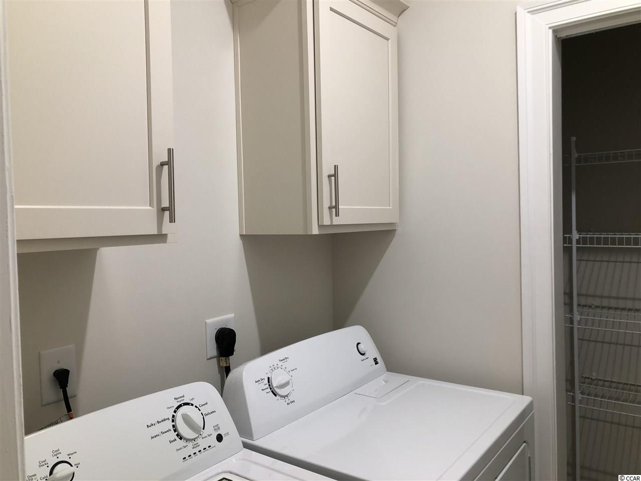 1025 Ray Costin Way, Unit 1006 Murrells Inlet, SC 29576 - Photo 3 of 20 Gallery Image 3