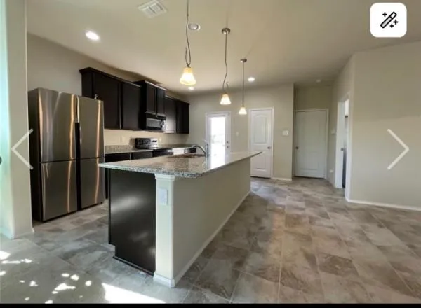 $2,200 | 1005 Holly Anne Lane, Aubrey, TX 76227