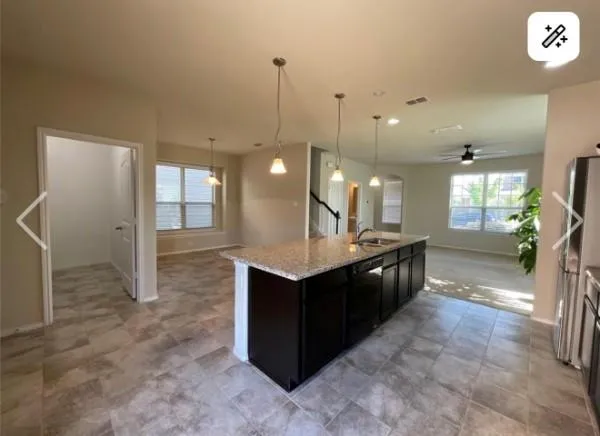 $2,200 | 1005 Holly Anne Lane, Aubrey, TX 76227