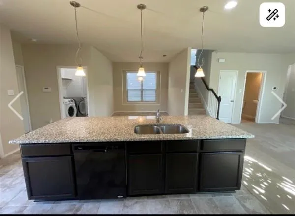 $2,200 | 1005 Holly Anne Lane, Aubrey, TX 76227