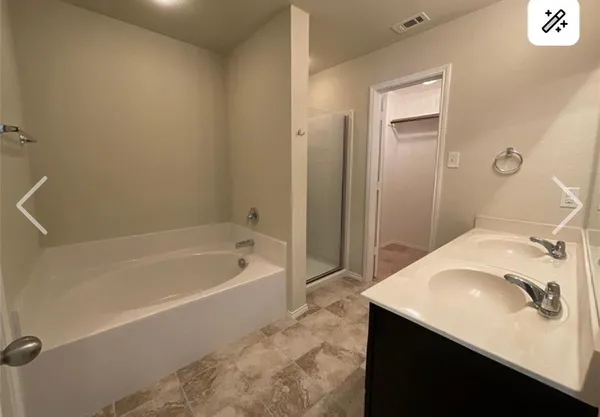 $2,200 | 1005 Holly Anne Lane, Aubrey, TX 76227