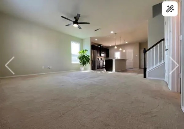 $2,200 | 1005 Holly Anne Lane, Aubrey, TX 76227