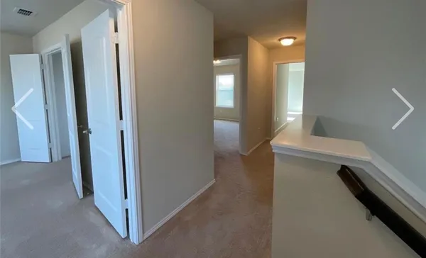 $2,200 | 1005 Holly Anne Lane, Aubrey, TX 76227