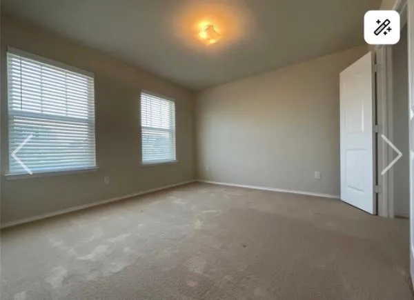 $2,200 | 1005 Holly Anne Lane, Aubrey, TX 76227