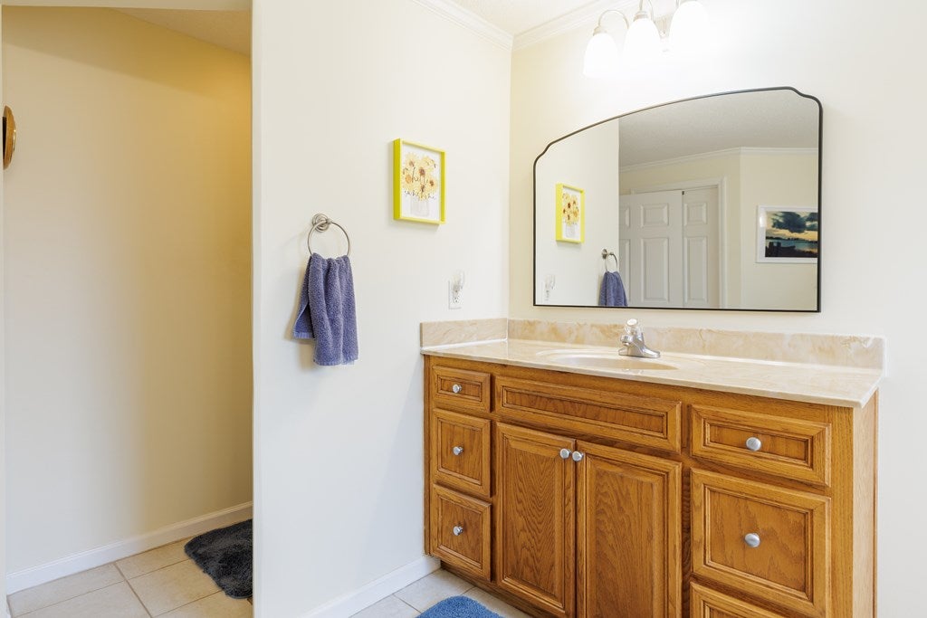 998 Fellowship Road Hahira, GA 31632 - Photo 30 of 79 Gallery Image 30
