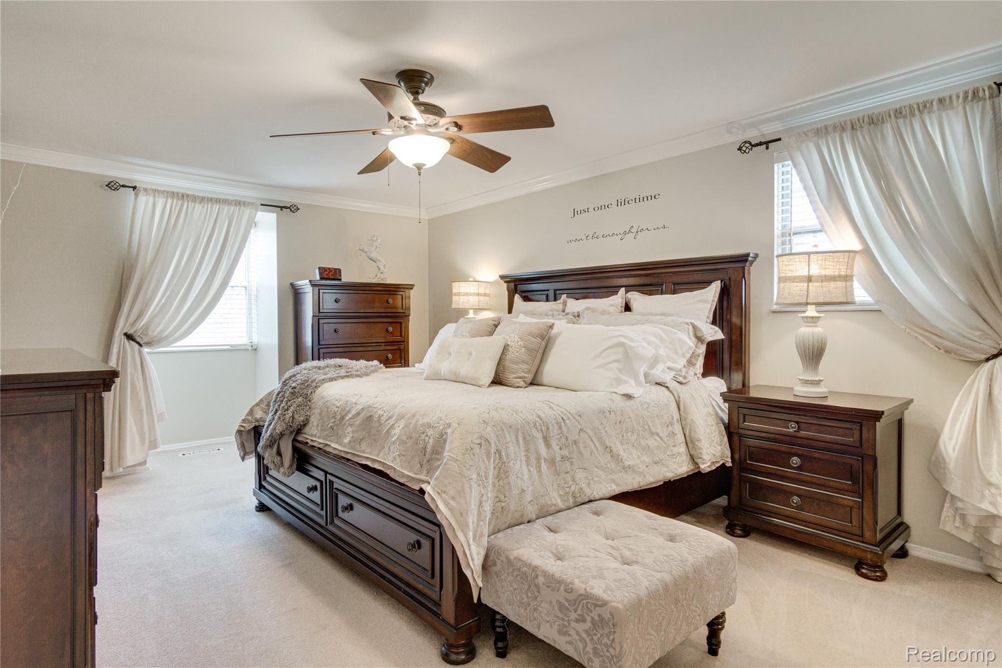5322 Owen Road Linden, MI 48451 - Photo 12 of 33 Interiors (23 of 54).jpg