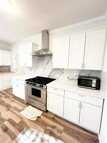 $559,000 | 18365 Quail Ridge Road, Cottonwood, CA 96022