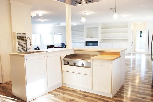 $559,000 | 18365 Quail Ridge Road, Cottonwood, CA 96022