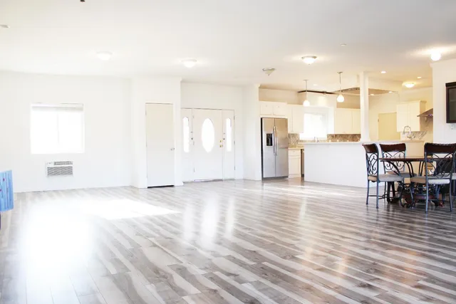 $559,000 | 18365 Quail Ridge Road, Cottonwood, CA 96022