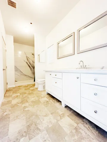 $559,000 | 18365 Quail Ridge Road, Cottonwood, CA 96022