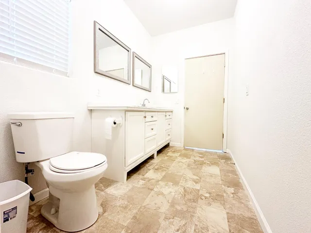 $559,000 | 18365 Quail Ridge Road, Cottonwood, CA 96022