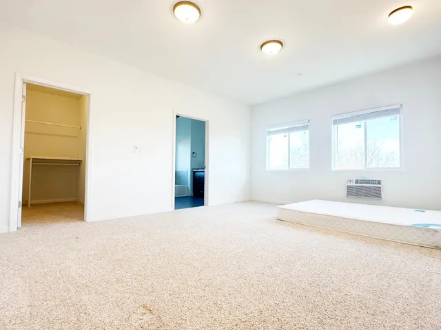 $559,000 | 18365 Quail Ridge Road, Cottonwood, CA 96022