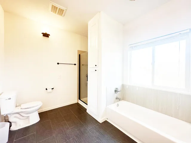 $559,000 | 18365 Quail Ridge Road, Cottonwood, CA 96022