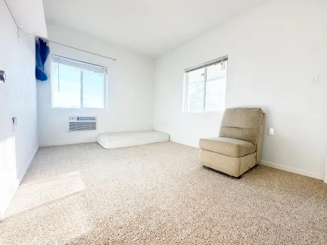 $559,000 | 18365 Quail Ridge Road, Cottonwood, CA 96022