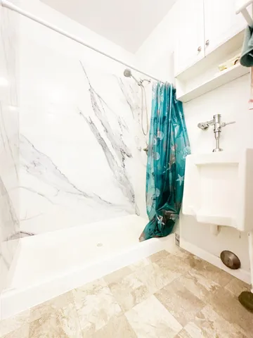 $559,000 | 18365 Quail Ridge Road, Cottonwood, CA 96022