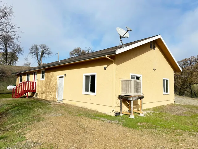 $559,000 | 18365 Quail Ridge Road, Cottonwood, CA 96022