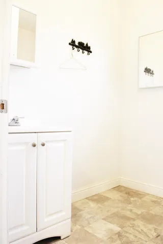 $559,000 | 18365 Quail Ridge Road, Cottonwood, CA 96022