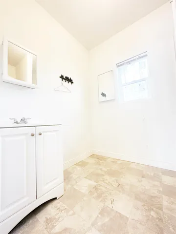 $559,000 | 18365 Quail Ridge Road, Cottonwood, CA 96022