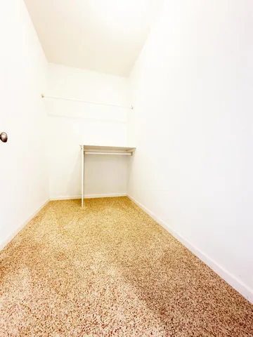 $559,000 | 18365 Quail Ridge Road, Cottonwood, CA 96022