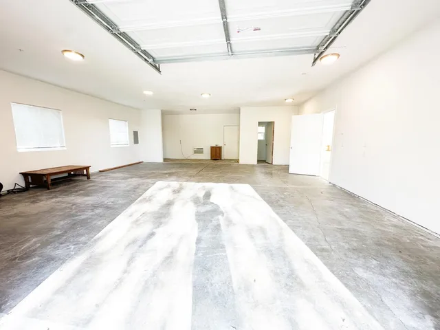 $559,000 | 18365 Quail Ridge Road, Cottonwood, CA 96022