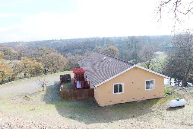 $559,000 | 18365 Quail Ridge Road, Cottonwood, CA 96022