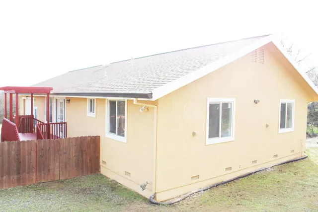 $559,000 | 18365 Quail Ridge Road, Cottonwood, CA 96022