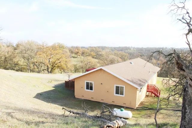 $559,000 | 18365 Quail Ridge Road, Cottonwood, CA 96022