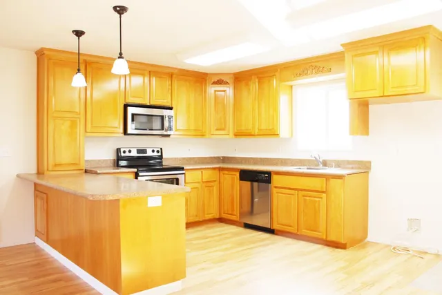 $559,000 | 18365 Quail Ridge Road, Cottonwood, CA 96022