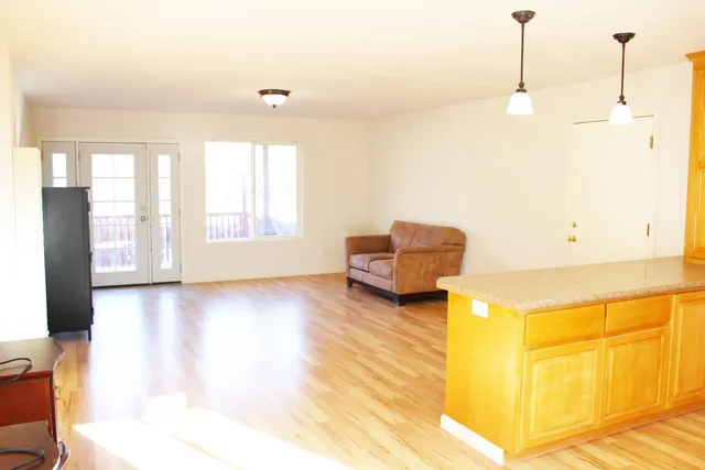 $559,000 | 18365 Quail Ridge Road, Cottonwood, CA 96022