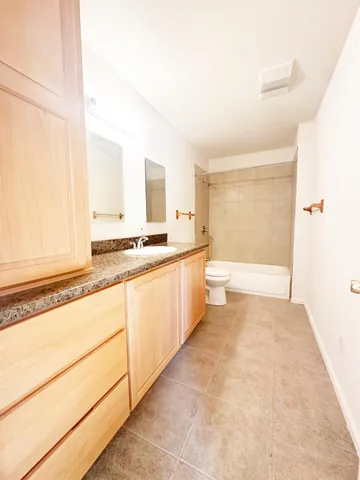 $559,000 | 18365 Quail Ridge Road, Cottonwood, CA 96022