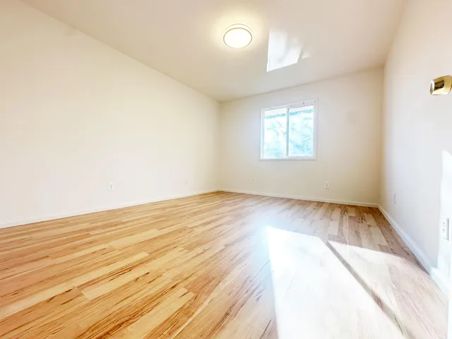 $559,000 | 18365 Quail Ridge Road, Cottonwood, CA 96022