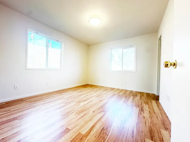 $559,000 | 18365 Quail Ridge Road, Cottonwood, CA 96022