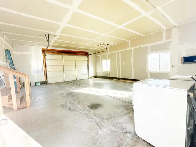 $559,000 | 18365 Quail Ridge Road, Cottonwood, CA 96022