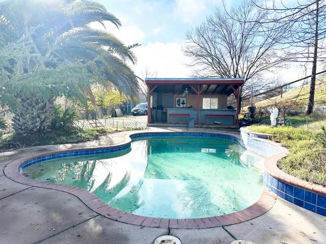 $559,000 | 18365 Quail Ridge Road, Cottonwood, CA 96022