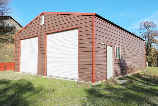 $559,000 | 18365 Quail Ridge Road, Cottonwood, CA 96022