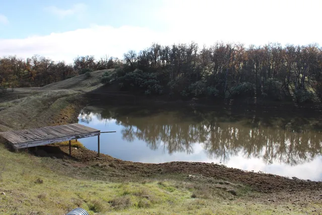 $559,000 | 18365 Quail Ridge Road, Cottonwood, CA 96022