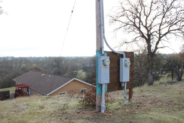 $559,000 | 18365 Quail Ridge Road, Cottonwood, CA 96022