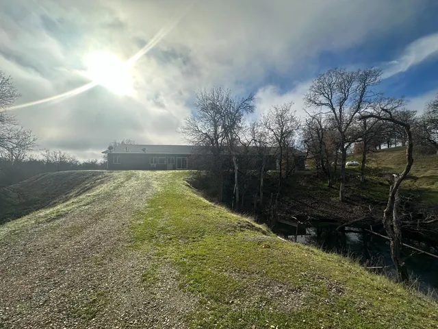 $559,000 | 18365 Quail Ridge Road, Cottonwood, CA 96022