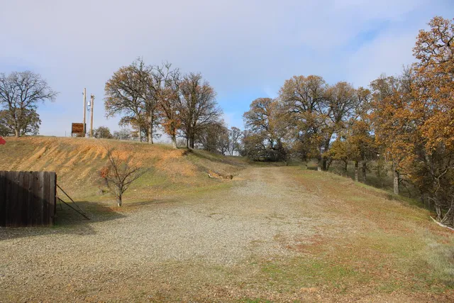 $559,000 | 18365 Quail Ridge Road, Cottonwood, CA 96022