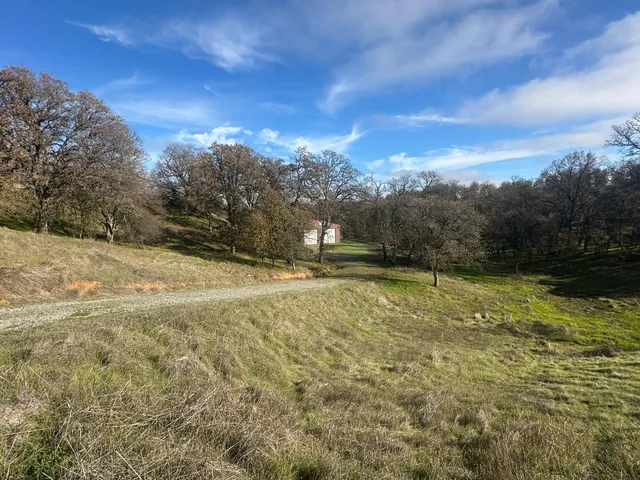 $559,000 | 18365 Quail Ridge Road, Cottonwood, CA 96022